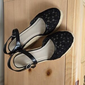 Cute Summer Sandles!